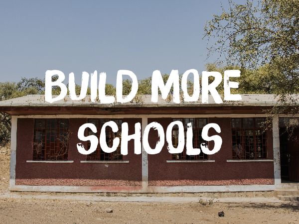 edu landing page_tile_build schools