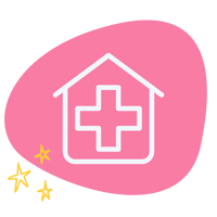 health clinic health clinic
