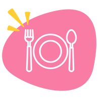 nutrition nutrition