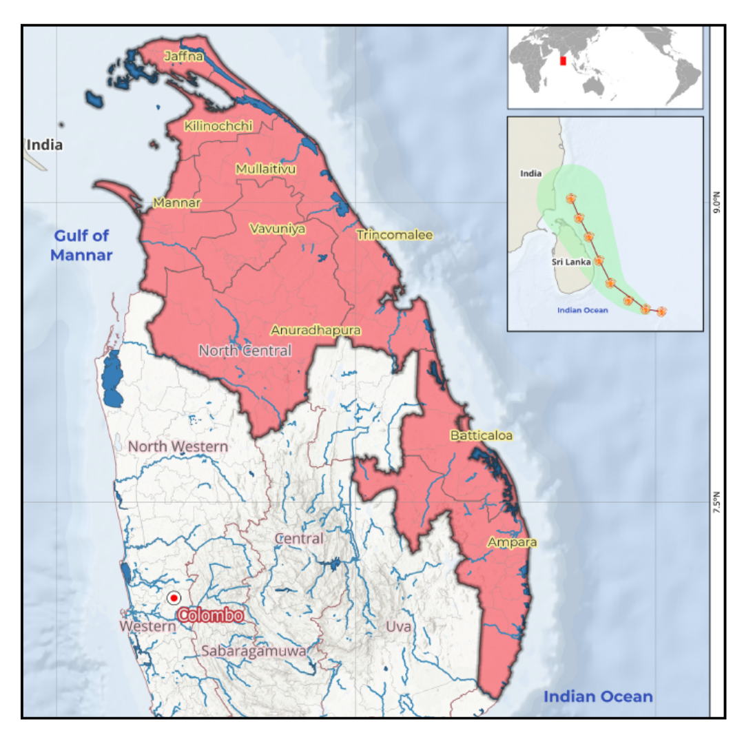 Map Map